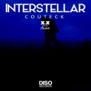COUTECK - Interstellar