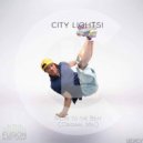 City Lights! - Move To The Beat