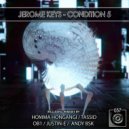 Jerome Keys - Condition 5 (OB1 Remix)