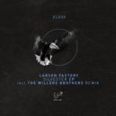 Larsen Factory, The Willers Brothers - Silvester (The Willers Brothers Remix)