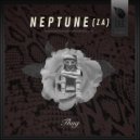 Neptune (ZA) - ThuG