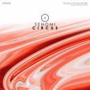 Senomi - Circus