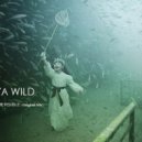 Ilya Wild - Submersible (Original Mix)