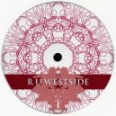 Native Intelligence - R U Westside (Sir Stewart & The Boss Tweed Remix)