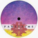 Refinery - Pantytime (Eric Sharp Rave Mix)