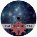 Sir Stewart & The Boss Tweed - Caffeine Sonata (Corduroy Mavericks Remix)