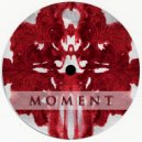 Musaria & Saturna - Moment (JACKeens Remix)