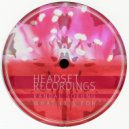 Randal Soeung - What It\'s For (Jesus Pablo Remix)