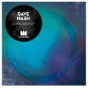 Dave Nash - Lil Shiva