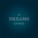 DeepHouseBrothers - Dreams