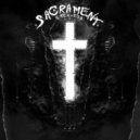 G-Rex & Esq - Sacrament (Original Mix)