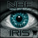 Nicky Boy Floyd - Transmute (Original Mix)