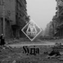 V.F.M.style - Syria