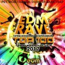 David Shanti & Phoniq Request - Optical Movements (Original Mix)