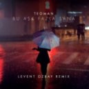 Teoman - Bu Ask Fazla Sana