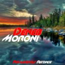 Moroni - Deneb