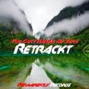 Retrackt - You Can't Handle My Style