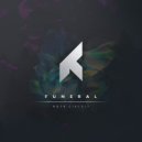 Moth Circuit - Funeral (Original Mix)