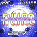 Nemesis - The Power of Vibrations (Original Mix)