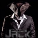 Captain Jack BR - Jureg (Original Mix)