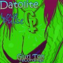 Datolite - Love Pulse