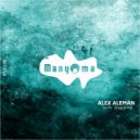 Alex Aleman - JazzMe