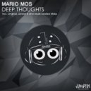 Mario Mos - Deep Thoughts