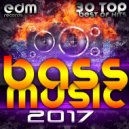 B4sstee - 1St Snow (Original Mix)