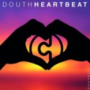 Douth! - Heartbeat