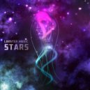 Lobster Music - Stars (Original mix)