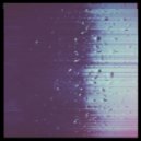 Klimeks - Something 4 U