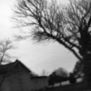 ｈｅｒｅ†ｈｅｙｃｏｍｅ - Weary