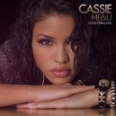 Cassie - Me & U