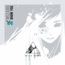 Wizard - Show You