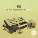 Leo Islo - Euphoria (Birdee Remix)
