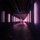 Ozone - Restless