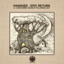Ivanshee - Epic Return