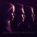 Hollywood Principle - Spell