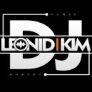Yomanda & Mauro Picotto x Potatoheadz & CJ Stone Bootie Rework VS Steve Aoki & Marnik & Lil Jon - Opera Amsterdam (DJ Leonid Kim & DJ FutureMike Mashup)