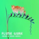 Flume - Quirk