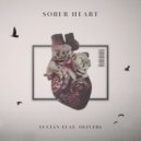 Lucian feat. Olivera - Sober Heart