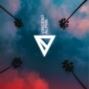Vincent - Alpha