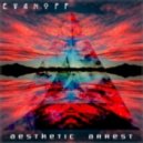 Evanoff - Aesthetic Arrest
