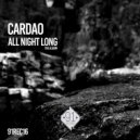 Cardao - Thinking (Original mix)