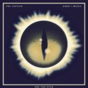Tre Justice & Born I Music - See The Star