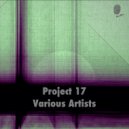 Anibal Carrasco - On The Way (Original mix)