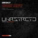 Corin Bayley - Diverse Supply (Comiba Across Space Mix)