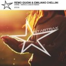 Remo Giugni, Emiliano Chellini - Shine (Marco Laschi Remix)