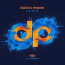 Egzod & Imagin8 - Focus