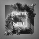 Connor Cox - Radikal (Original Mix)